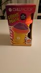 chillfactor slushy maker