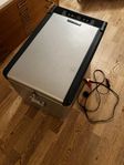 12V kylbox, 25 liter