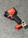 skruvdragare milwaukee m18 fid3 ny.