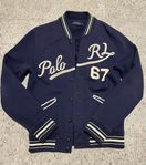 Ralph Lauren jacka/cardigan