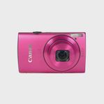 Canon IXUS 230 HS 