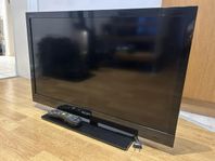 TV Sony Bravia 32 tum