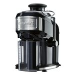 Cuisinart råsaftcentrifug