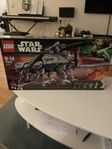 Lego Star Wars 75019