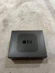 Apple TV 64 GB (3:e generationen)  