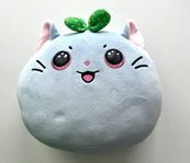 Squishmallow ca 20 cm