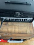 peavey 6505 mh 20 watt