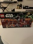 Lego Star Wars 75016