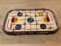 Stiga hockeyspel