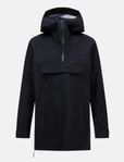 Peak Performance vinter jacka Anorak