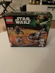 Lego Star Wars 75000