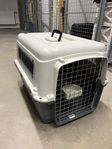 Transportbur hund/katt 