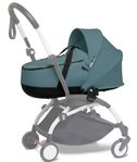 Yoyo bassinet 