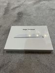 Apple Magic Trackpad (styrplatta) - Vit