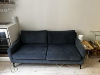 Soffa ”Astha” 2-sits (Sofacompany)