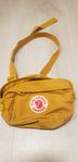 Fjällräven hip pack