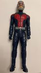 Marvel Ant-man figur 30cm