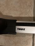 Thule Wingbar Edge 959X /XB