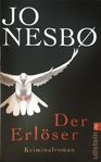 Jo Nesbo - Der Erlöser