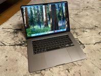 MacBook Air (15-inch) M2 2023