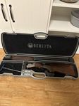 beretta 692 adj 71cm kaliber 12