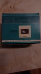 Photax Solar 3 Slide Viewer NOS