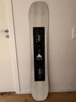 Snowboard Burton Process Smalls 138cm