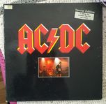 '3 Record Set', av AC/DC