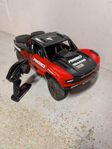 Traxxas UDR