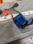 Traxxas VXL-6S esc