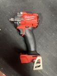 Milwaukee m18 FIW2F12