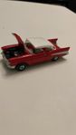 Chevrolet Bel air CORGI 1:43 