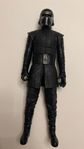 Star Wars figur 30cm