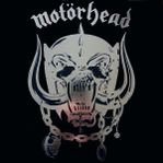 Motörhead – Motörhead