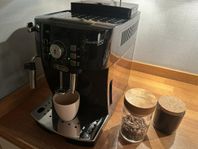 DeLonghi Magnifica S