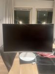 Samsung ”27” datorskärm 60hz