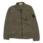 Stone Island Overshirt