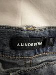 Jeans J. Lindeberg 32/34