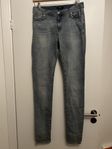 Jeans J. Lindeberg 32/34