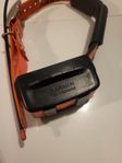 Garmin T5 Halsband 