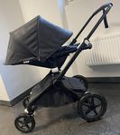  Bugaboo Fox Stellar 