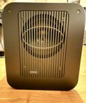 Genelec 7260 SAM Subwoofer