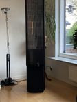 Martin Logan Odyssey