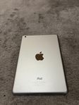 IPad Mini (A1432) 16 GB