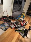 Lego technic