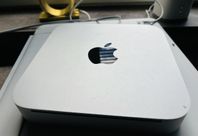 Apple Mac Mini MC270D/A 