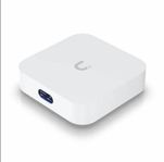 Unifi Express Gateway