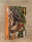 Schleich Wild life 42350