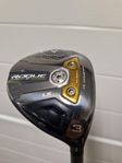 Callaway Rogue ST LS FW3