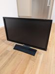 BenQ XL2420T - 120 hz - 1 ms